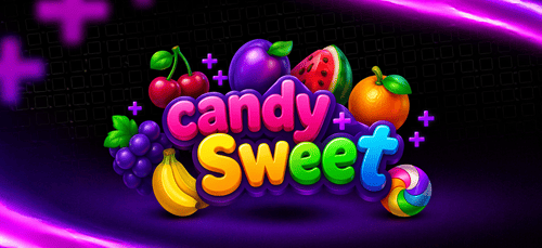 Candy Sweet